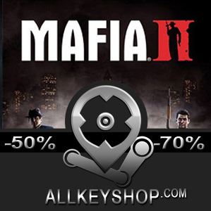 mafia 2 product key generator